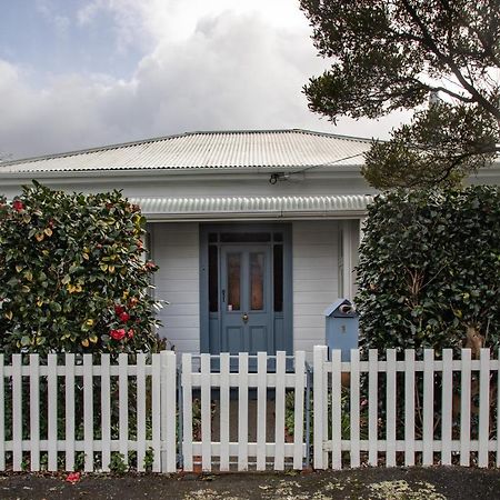 Cottage In The Heart Of Carterton Exterior foto